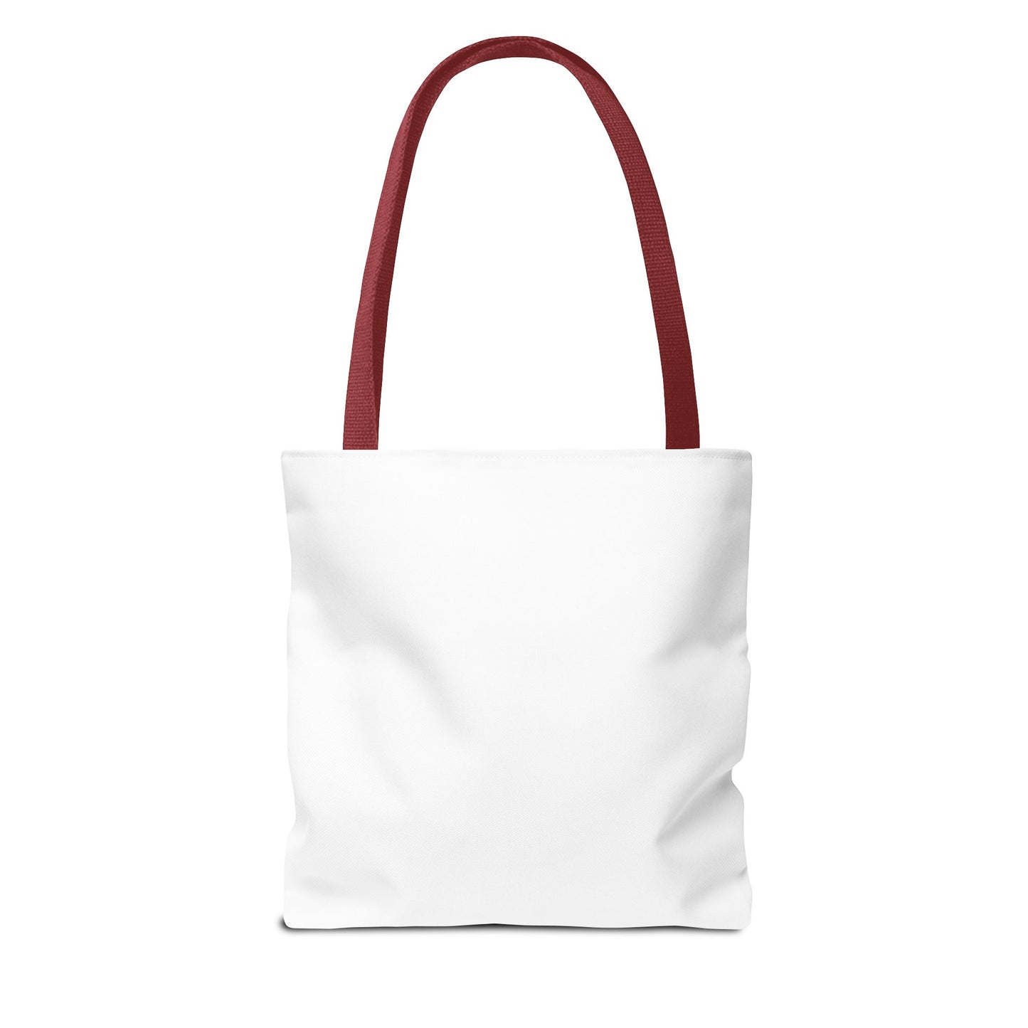 Whimsical Fox & Child Tote Bag – Eco-Friendly Canvas, Perfect for Nature Lovers