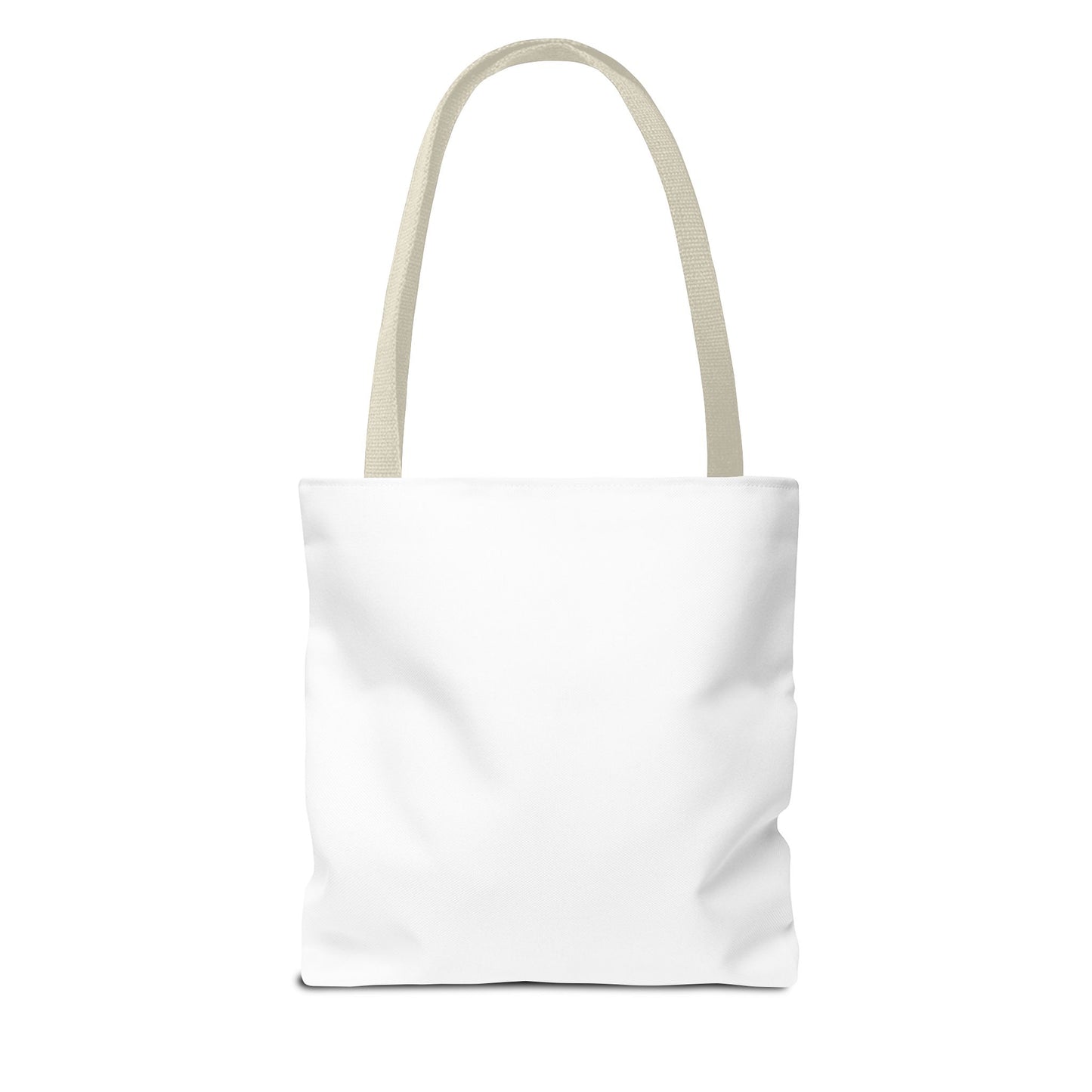 Whimsical Fox & Child Tote Bag – Eco-Friendly Canvas, Perfect for Nature Lovers