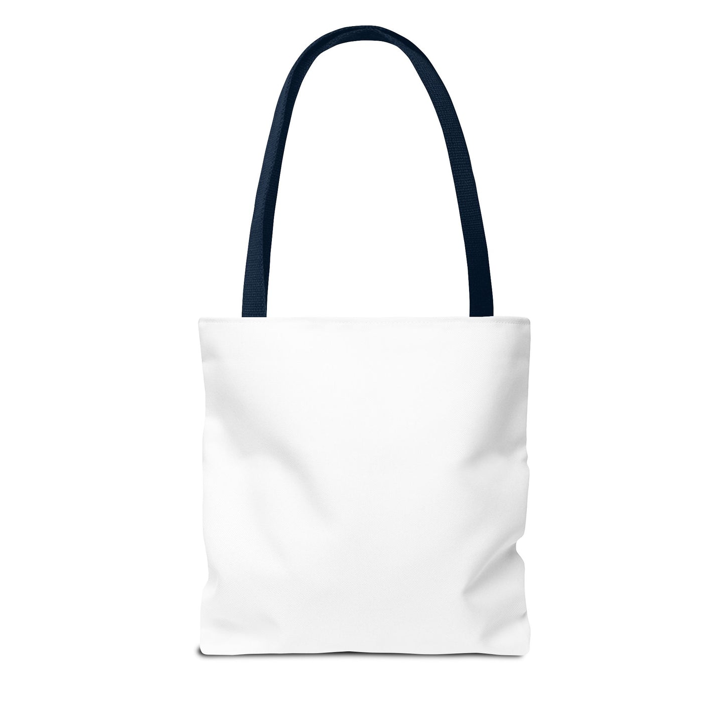 Whimsical Fox & Child Tote Bag – Eco-Friendly Canvas, Perfect for Nature Lovers